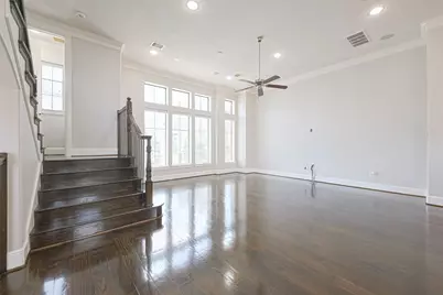 1739 Oakdale Street, Houston, TX 77004 - Photo 16