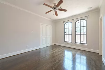 1739 Oakdale Street, Houston, TX 77004 - Photo 10