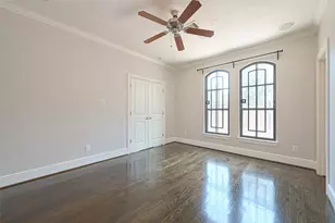 1739 Oakdale St, Houston, TX 77004 - Photo 10