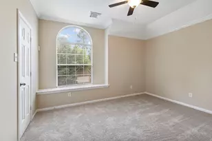 2 Bushell Mill Pl, The Woodlands, TX 77382 - Photo 28