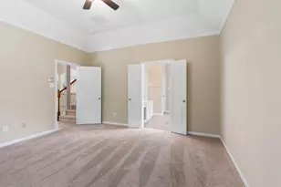 2 Bushell Mill Pl, The Woodlands, TX 77382 - Photo 18