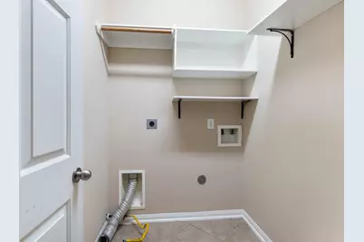 2 Bushell Mill Place, The Woodlands, TX 77382 - Photo 24