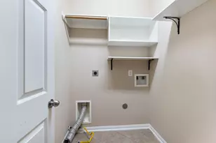 2 Bushell Mill Pl, The Woodlands, TX 77382 - Photo 24