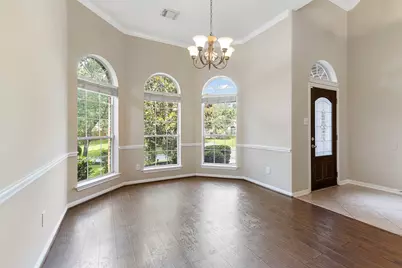 2 Bushell Mill Place, The Woodlands, TX 77382 - Photo 6