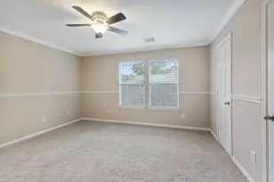 2 Bushell Mill Pl, The Woodlands, TX 77382 - Photo 26