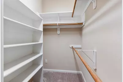 2 Bushell Mill Place, The Woodlands, TX 77382 - Photo 22
