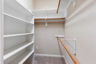 2 Bushell Mill Pl, The Woodlands, TX 77382 - Photo 22
