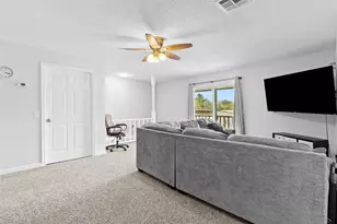 154 Possum Walk Loop, Huntsville, TX 77340 - Photo 14