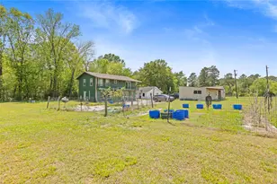 154 Possum Walk Loop, Huntsville, TX 77340 - Photo 36