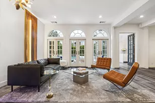 2114 Wroxton Rd, Houston, TX 77005 - Photo 10