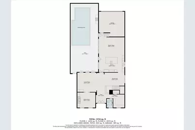 2114 Wroxton Road, Houston, TX 77005 - Photo 40