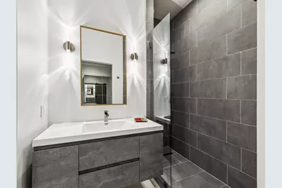 2114 Wroxton Road, Houston, TX 77005 - Photo 30