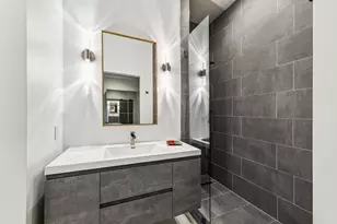 2114 Wroxton Rd, Houston, TX 77005 - Photo 30