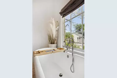 2114 Wroxton Road, Houston, TX 77005 - Photo 22