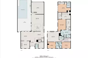 2114 Wroxton Rd, Houston, TX 77005 - Photo 42