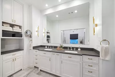 2114 Wroxton Road, Houston, TX 77005 - Photo 24