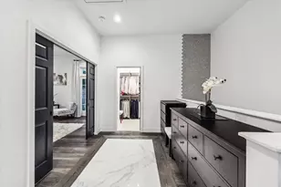 2114 Wroxton Rd, Houston, TX 77005 - Photo 26