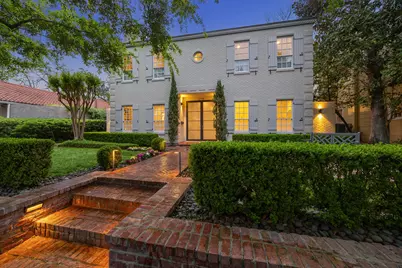 2114 Wroxton Road, Houston, TX 77005 - Photo 6