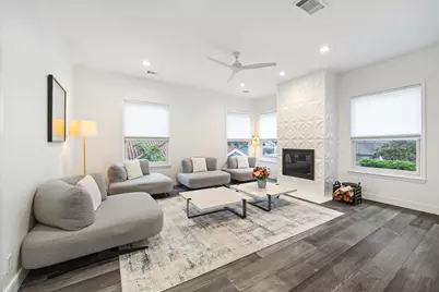 2114 Wroxton Road, Houston, TX 77005 - Photo 28