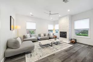 2114 Wroxton Rd, Houston, TX 77005 - Photo 28