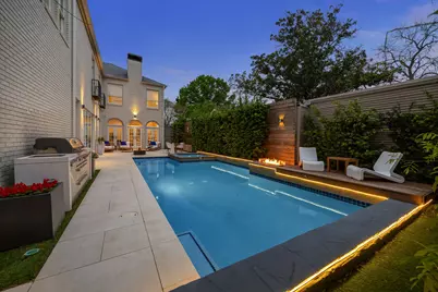 2114 Wroxton Road, Houston, TX 77005 - Photo 38