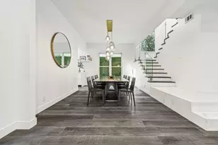 2114 Wroxton Rd, Houston, TX 77005 - Photo 8