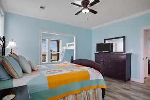 810 4th St, Port Bolivar, TX 77650 - Photo 22