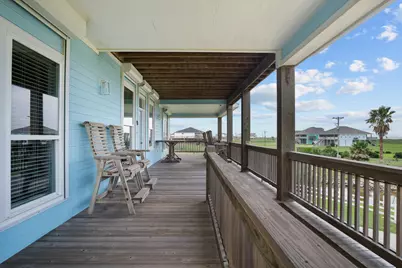 810 4th Street, Port Bolivar, TX 77650 - Photo 6