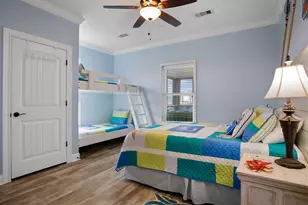 810 4th St, Port Bolivar, TX 77650 - Photo 28