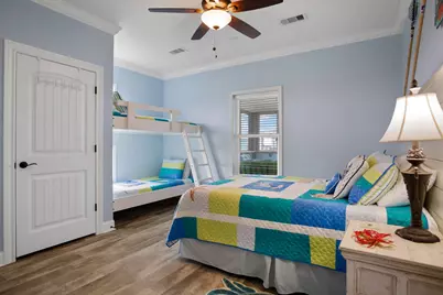 810 4th Street, Port Bolivar, TX 77650 - Photo 28