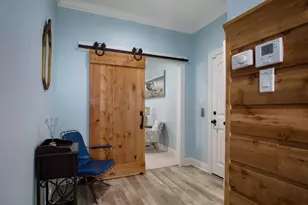 810 4th St, Port Bolivar, TX 77650 - Photo 38