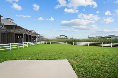 810 4th Street, Port Bolivar, TX 77650 - Photo 42