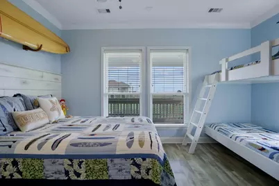 810 4th Street, Port Bolivar, TX 77650 - Photo 26