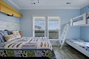 810 4th St, Port Bolivar, TX 77650 - Photo 26