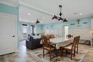 810 4th St, Port Bolivar, TX 77650 - Photo 18