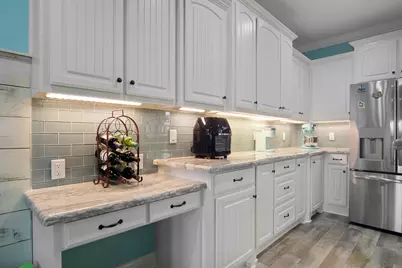 810 4th Street, Port Bolivar, TX 77650 - Photo 24