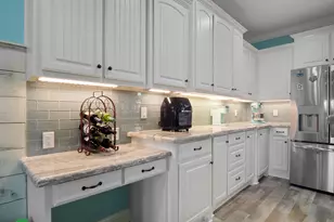 810 4th St, Port Bolivar, TX 77650 - Photo 24