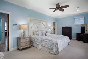 810 4th St, Port Bolivar, TX 77650 - Photo 32