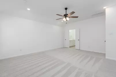 28819 Mount Bonnell Drive, New Caney, TX 77357 - Photo 16