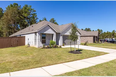 28819 Mount Bonnell Drive, New Caney, TX 77357 - Photo 4