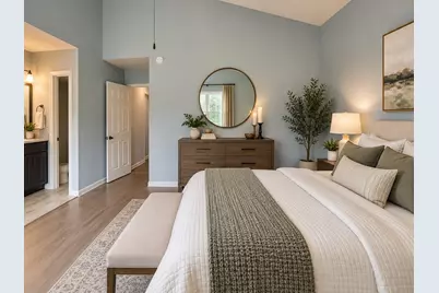 12255 W Village Drive #C, Houston, TX 77039 - Photo 6
