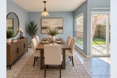 12255 W Village Drive #C, Houston, TX 77039 - Photo 4