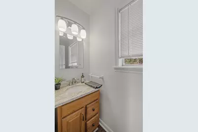 1403 Post Oak Circle, College Station, TX 77840 - Photo 38