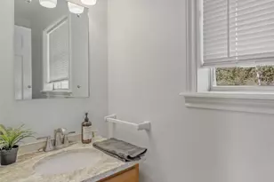 1403 Post Oak Cir, College Station, TX 77840 - Photo 38