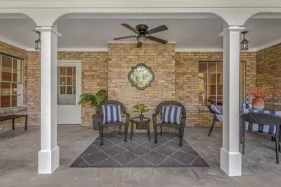 1403 Post Oak Circle, College Station, TX 77840 - Photo 42