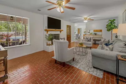 1403 Post Oak Circle, College Station, TX 77840 - Photo 16