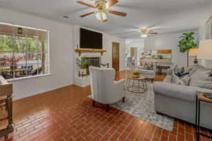 1403 Post Oak Cir, College Station, TX 77840 - Photo 16