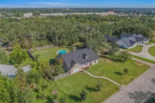 1403 Post Oak Cir, College Station, TX 77840 - Photo 48