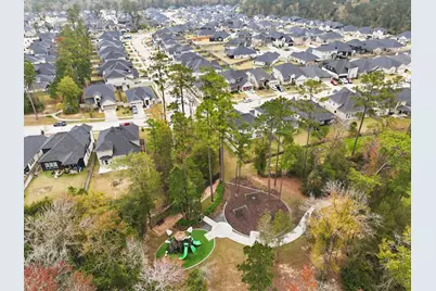 15447 Park Perch Place, Magnolia, TX 77354 - Photo 10