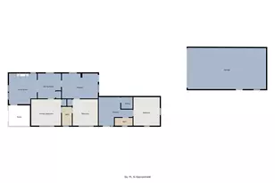 1009 Wainwright St, Houston, TX 77022 - Photo 26